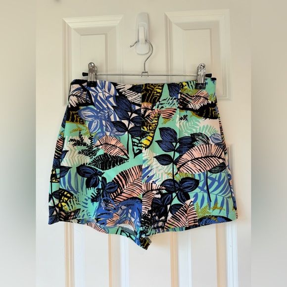 Jealous Tomato Two Piece Set - Picture 4 of 5